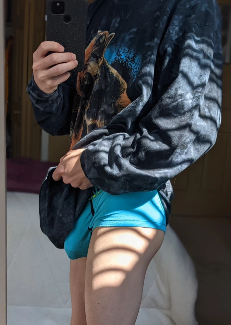 Bad Puppy [ badboxerboy ] Onlyfans leaked photo 13223195 on Hotleaks.tv