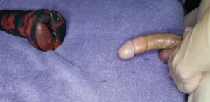 Bad Puppy [ badboxerboy ] Onlyfans leaked video 13531570 on Hotleaks.tv