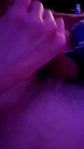 Bad Puppy [ badboxerboy ] Onlyfans leaked video 14041411 on Hotleaks.tv