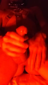 14521806