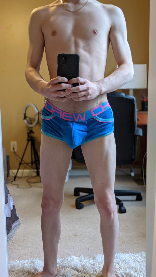 Bad Puppy [ badboxerboy ] Onlyfans leaked photo 14528995 on Hotleaks.tv