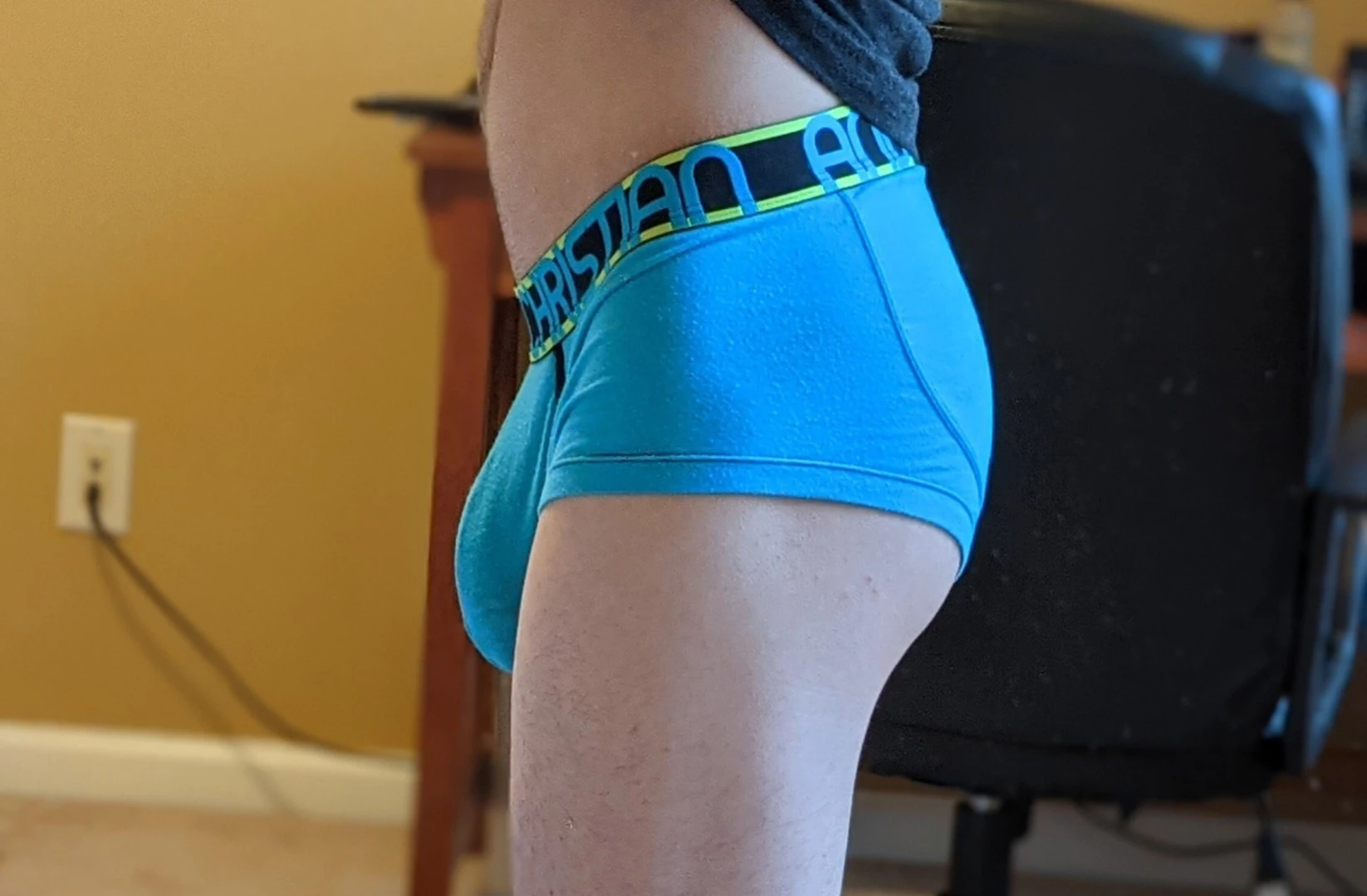 Bad Puppy [ badboxerboy ] Onlyfans leaked photo 15624671 on Hotleaks.tv