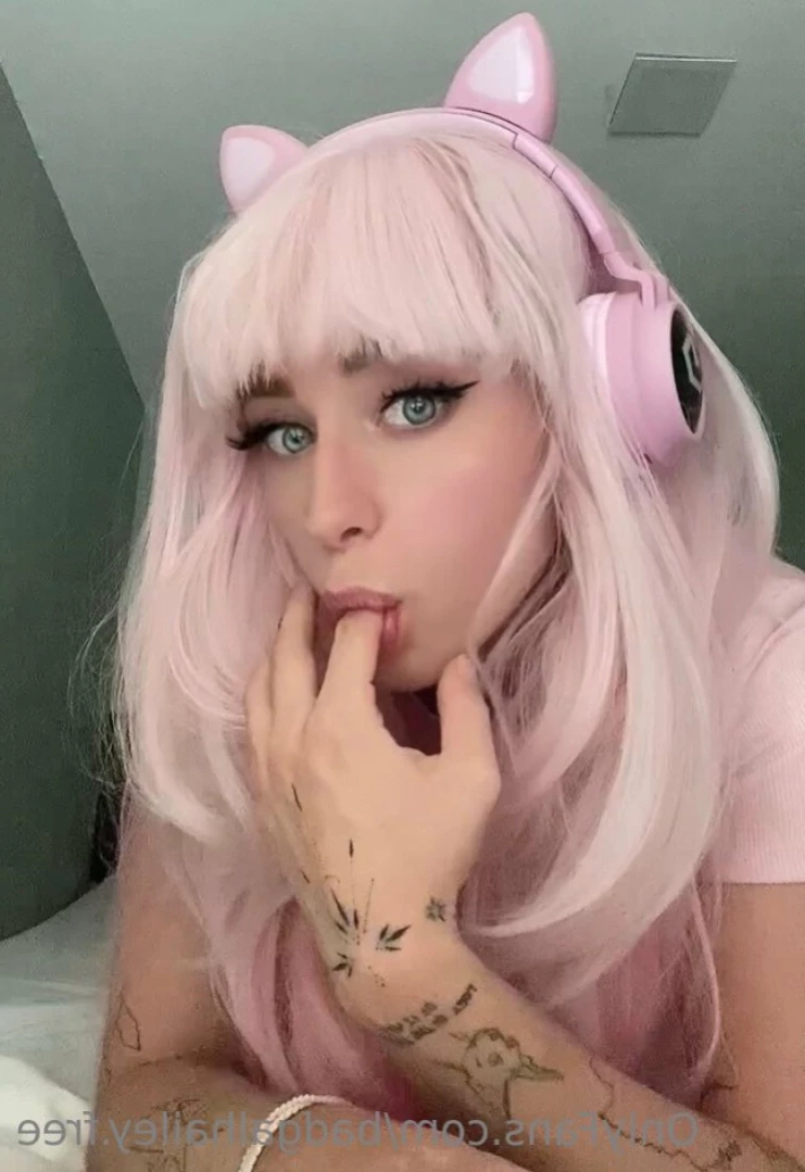 Hailey (free)💕 [ badgalhailey.free ] Onlyfans leaked photo 10986509 on Hotleaks.tv