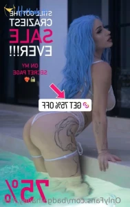 11302026
