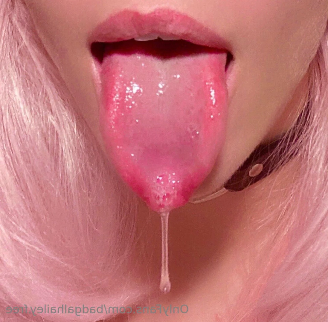 Hailey (free)💕 [ badgalhailey.free ] Onlyfans leaked photo 11689793 on Hotleaks.tv