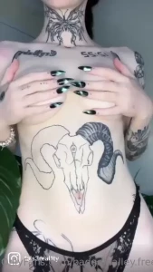 14023508