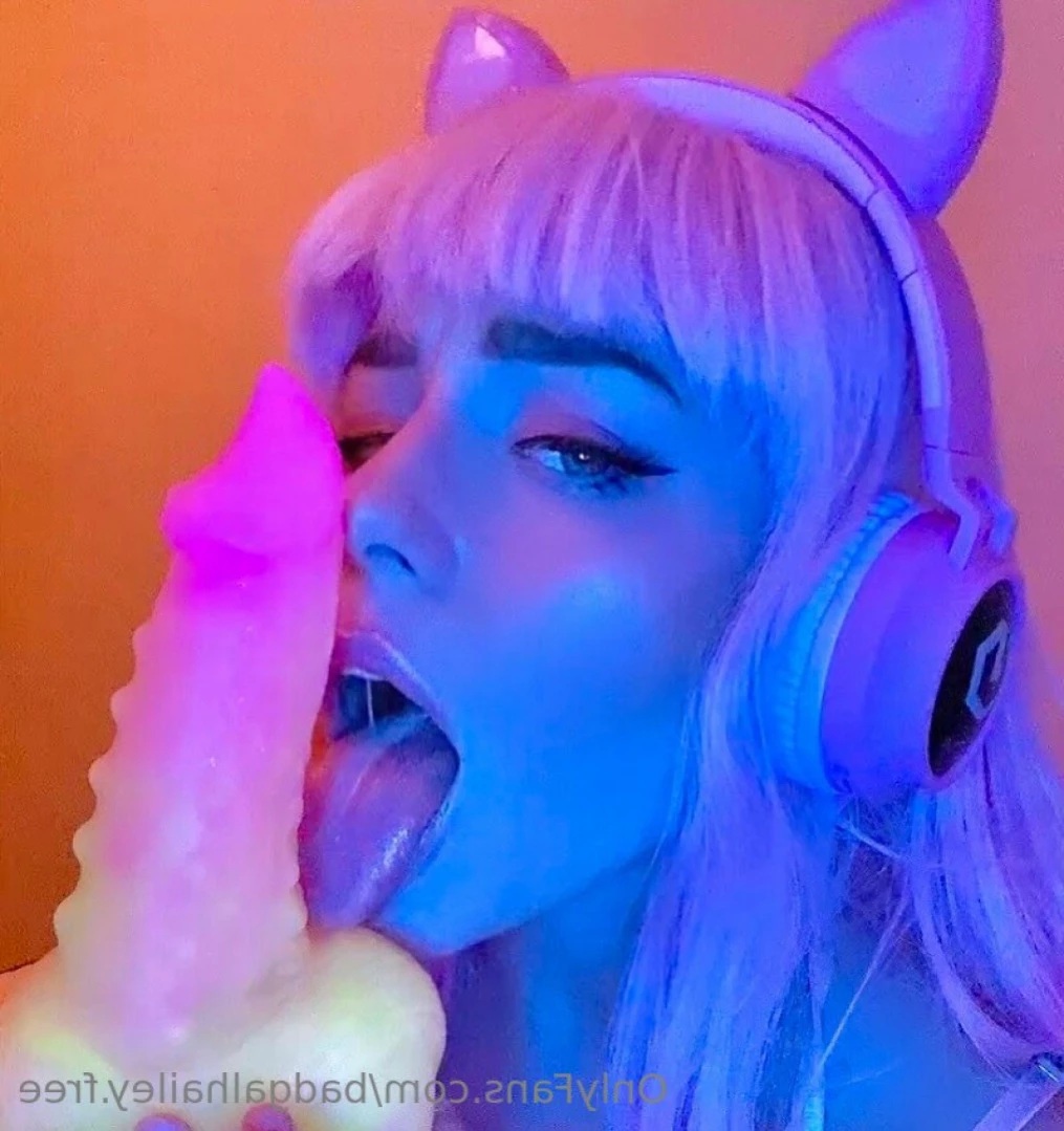 Hailey (free)💕 [ badgalhailey.free ] Onlyfans leaked photo 16112000 on Hotleaks.tv