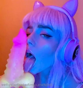 16112000