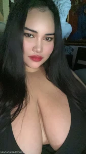 11302016