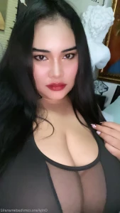 11302018
