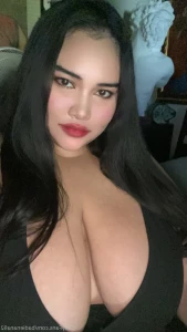 11302020