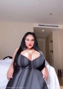11302022