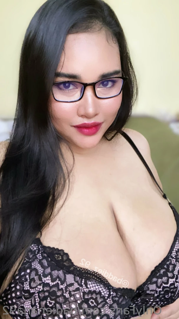 Baddiez BBW🍑 Asian Big Tits 💗 [ badienana92 ] Onlyfans leaked photo 14360559 on Hotleaks.tv