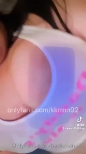 14780406