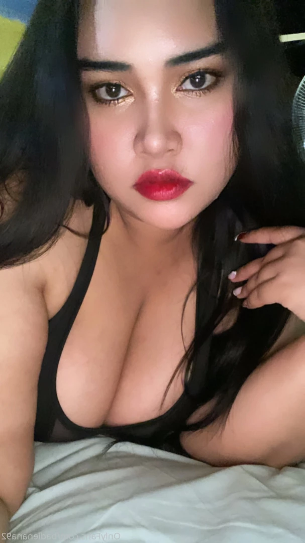 Baddiez BBW🍑 Asian Big Tits 💗 [ badienana92 ] Onlyfans leaked photo 15645941 on Hotleaks.tv