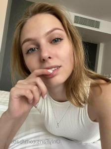 11301991