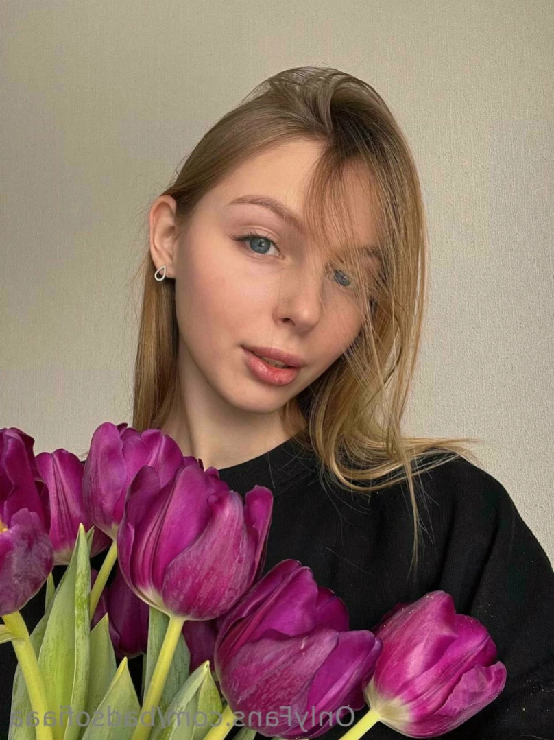 🔞 Bad Sofia 😈 𝒀𝒐𝒖𝒓 𝒈𝒊𝒓𝒍𝒇𝒓𝒊𝒆𝒏𝒅 👉👌 [ badsofiaaa ] Onlyfans leaked photo 11302002 on Hotleaks.tv