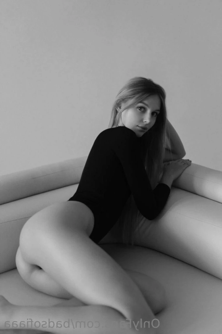 🔞 Bad Sofia 😈 𝒀𝒐𝒖𝒓 𝒈𝒊𝒓𝒍𝒇𝒓𝒊𝒆𝒏𝒅 👉👌 [ badsofiaaa ] Onlyfans leaked photo 13737374 on Hotleaks.tv
