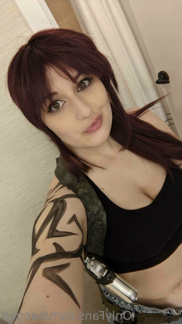 Mikki [ baeged ] Onlyfans leaked photo 11301968 on Hotleaks.tv