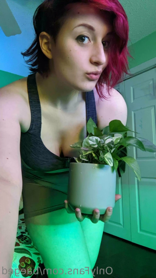 Mikki [ baeged ] Onlyfans leaked photo 11301969 on Hotleaks.tv