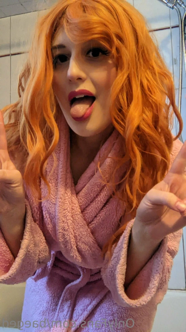 Mikki [ baeged ] Onlyfans leaked photo 11301970 on Hotleaks.tv
