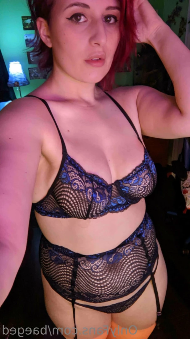 Mikki [ baeged ] Onlyfans leaked photo 11301972 on Hotleaks.tv