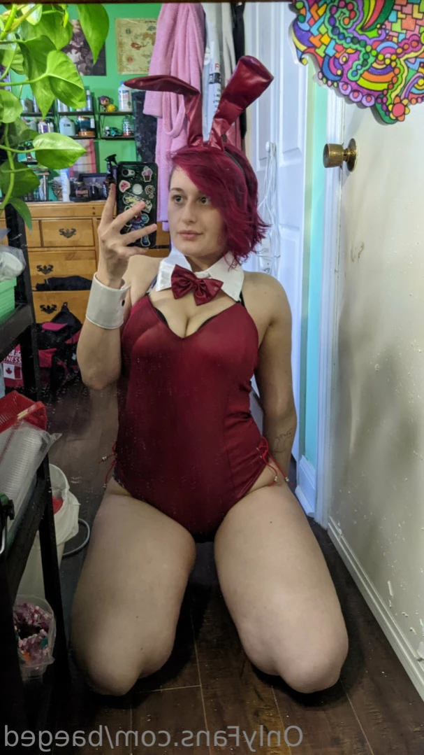 Mikki [ baeged ] Onlyfans leaked photo 11301973 on Hotleaks.tv