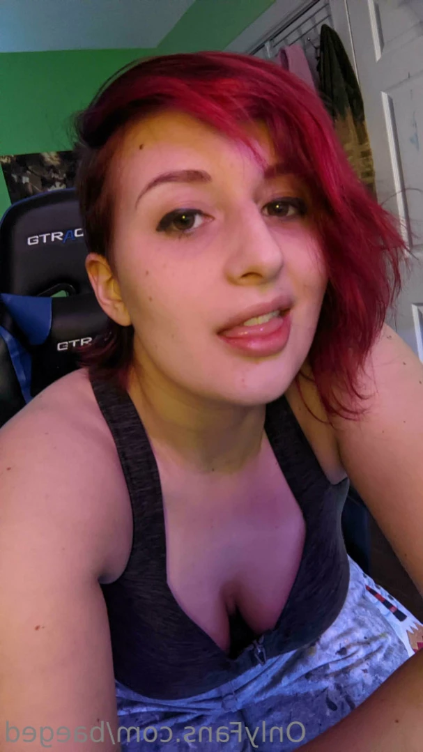 Mikki [ baeged ] Onlyfans leaked photo 11301974 on Hotleaks.tv
