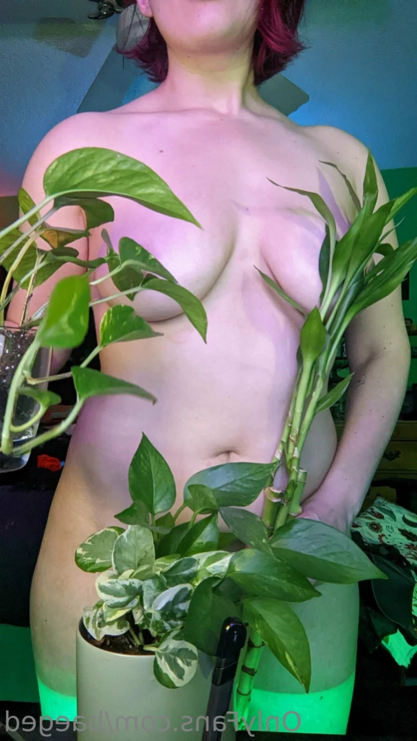 Mikki [ baeged ] Onlyfans leaked photo 11301975 on Hotleaks.tv