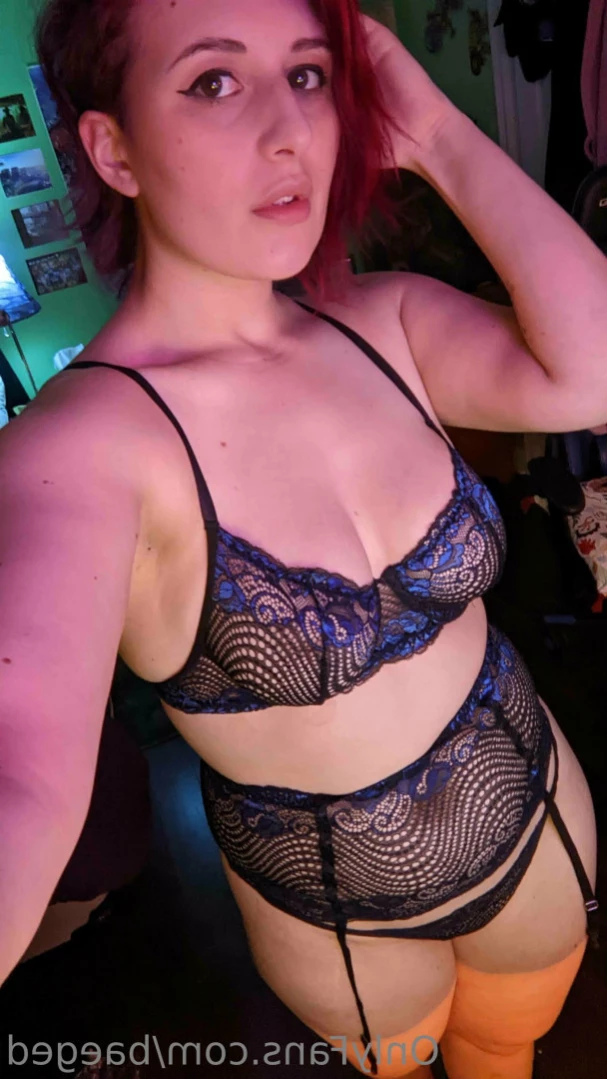 Mikki [ baeged ] Onlyfans leaked photo 11301976 on Hotleaks.tv