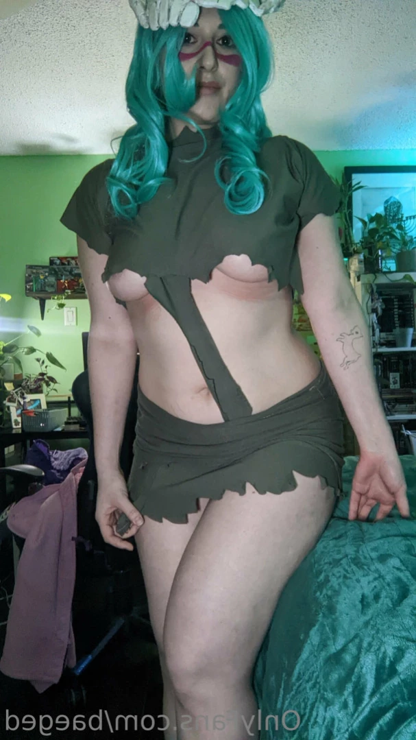 Mikki [ baeged ] Onlyfans leaked photo 11301978 on Hotleaks.tv