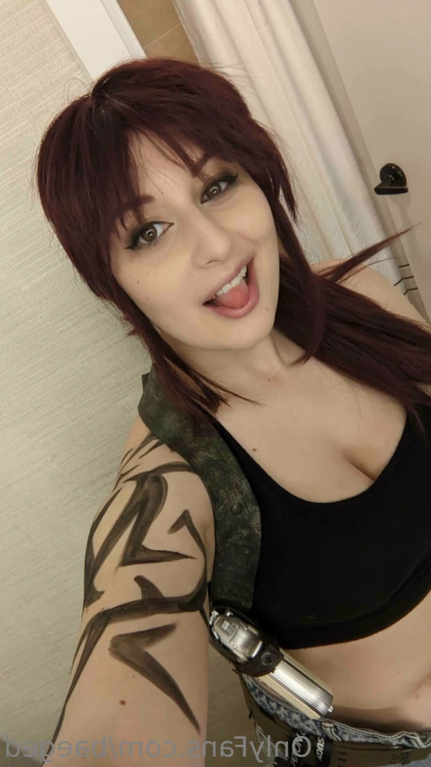 Mikki [ baeged ] Onlyfans leaked photo 11301987 on Hotleaks.tv