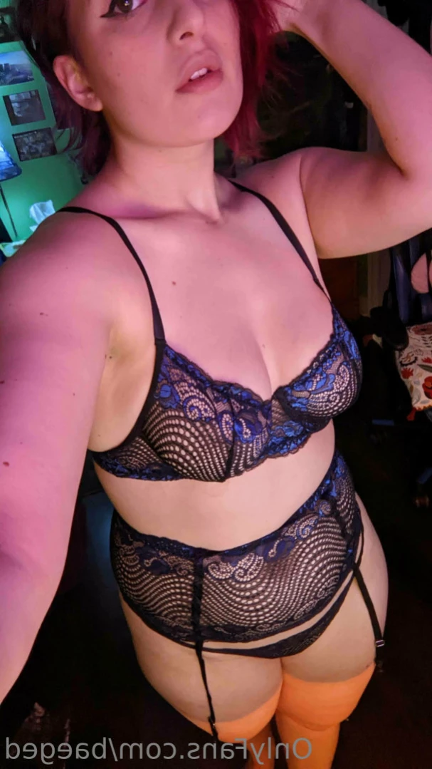 Mikki [ baeged ] Onlyfans leaked photo 12708484 on Hotleaks.tv