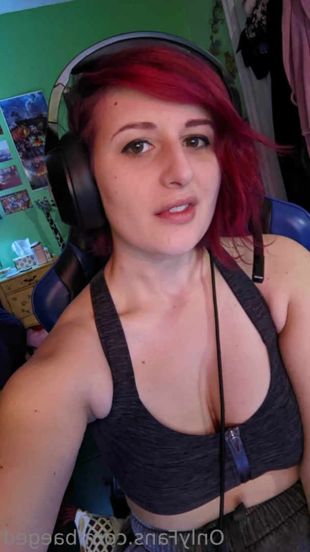 Mikki [ baeged ] Onlyfans leaked photo 13635632 on Hotleaks.tv