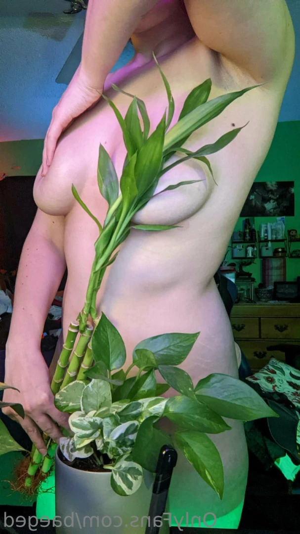 Mikki [ baeged ] Onlyfans leaked photo 13672716 on Hotleaks.tv