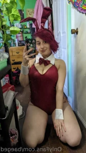 14939937