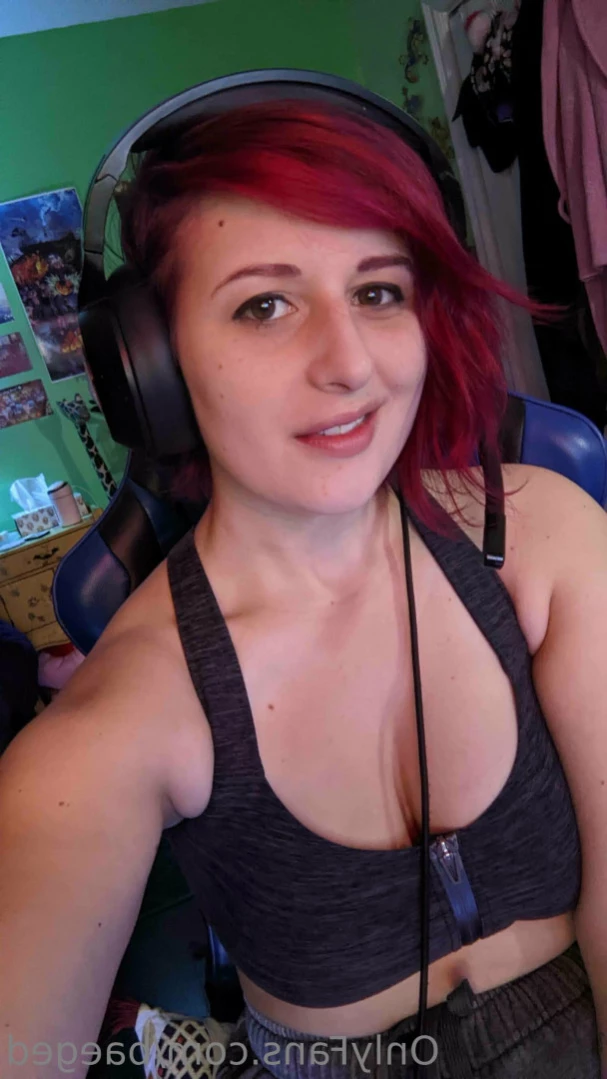 Mikki [ baeged ] Onlyfans leaked photo 15275533 on Hotleaks.tv