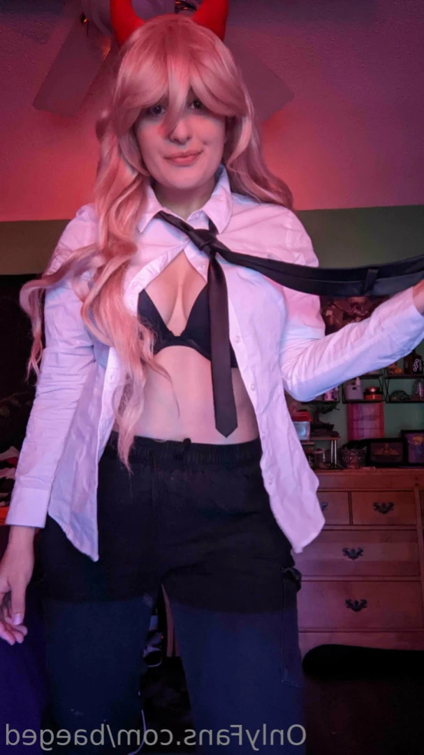 Mikki [ baeged ] Onlyfans leaked photo 15834470 on Hotleaks.tv