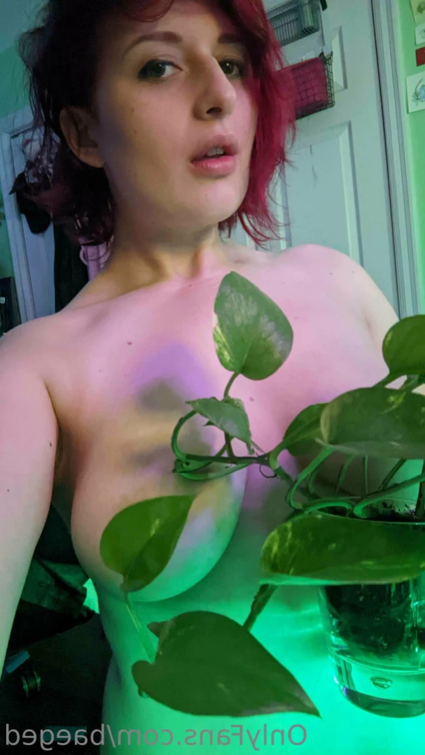 Mikki [ baeged ] Onlyfans leaked photo 15846268 on Hotleaks.tv