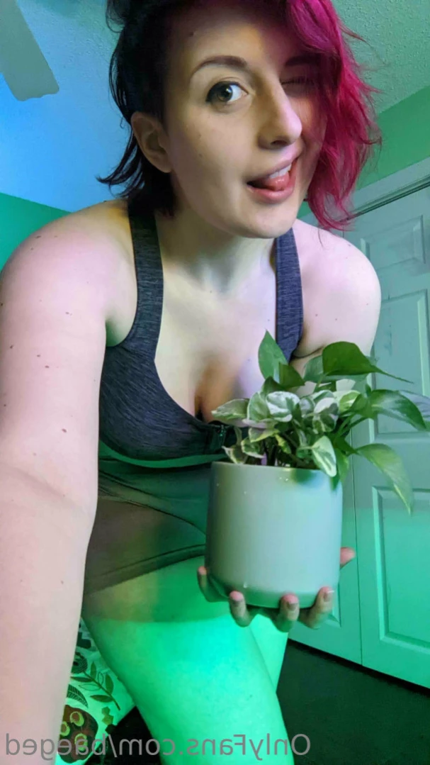 Mikki [ baeged ] Onlyfans leaked photo 16025730 on Hotleaks.tv