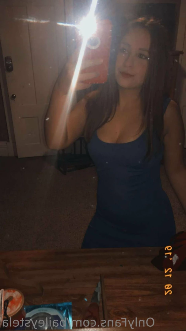 baileystela Onlyfans leaked photo 14278371 on Hotleaks.tv