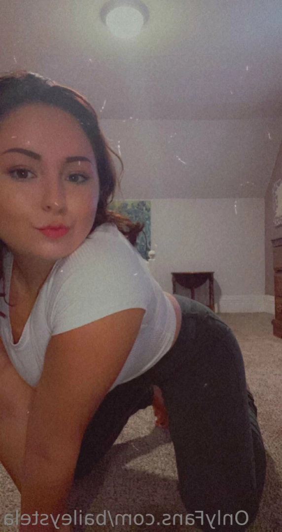 baileystela Onlyfans leaked photo 14990573 on Hotleaks.tv