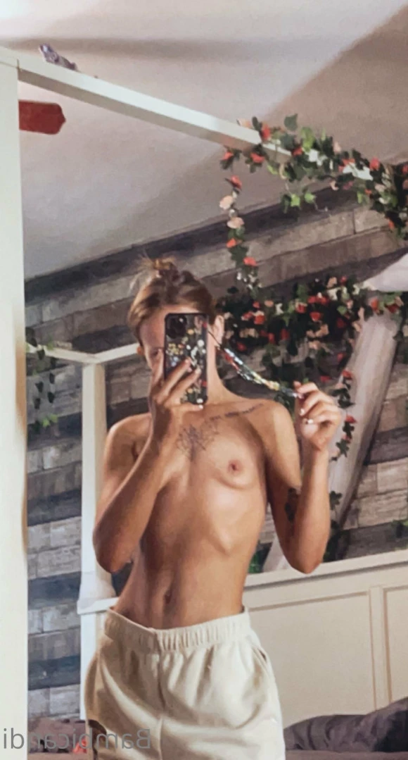 Bambi [ bambi_candi_free ] Onlyfans leaked photo 12708413 on Hotleaks.tv