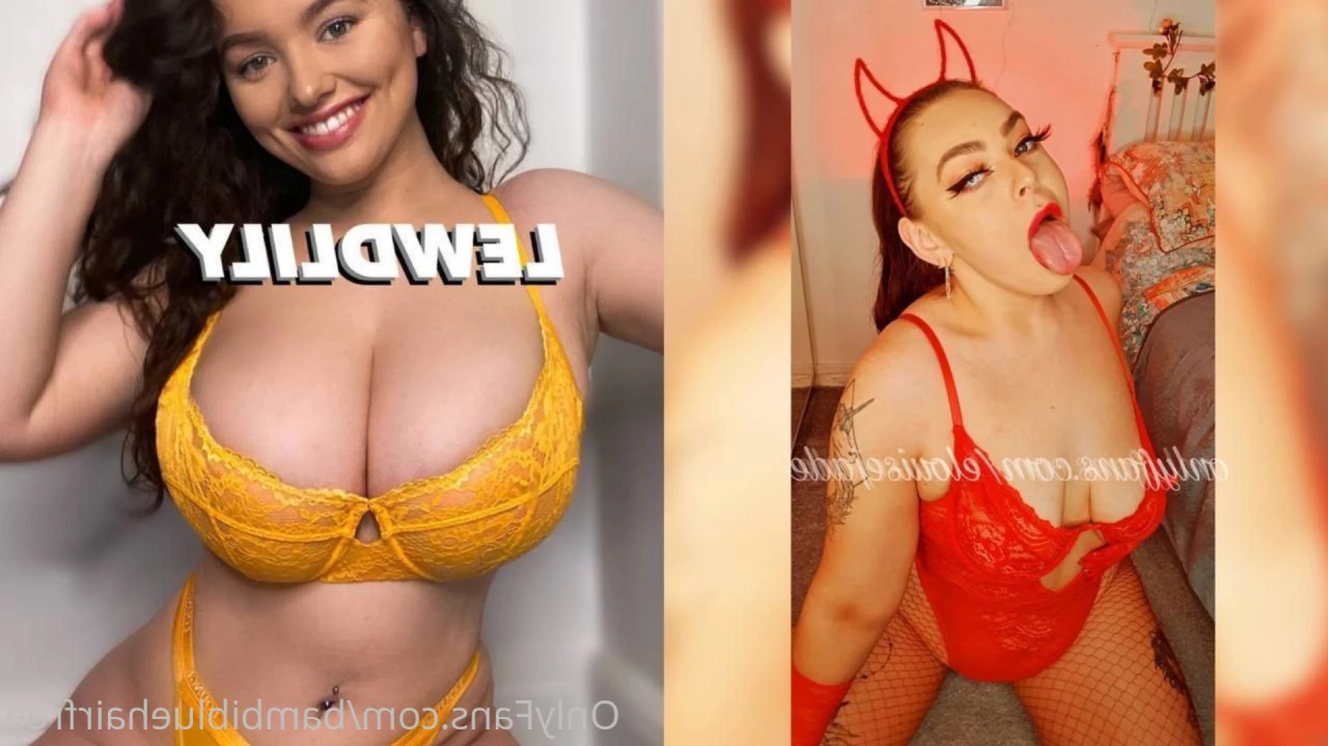 🎨 BAMBI BLUE 🎨  OFTV FREE PAGE 🖌 [ bambibluehairfree ] Onlyfans leaked photo 11625269 on Hotleaks.tv