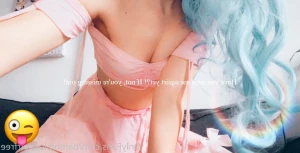 15275455