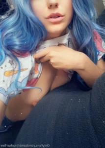 15351660
