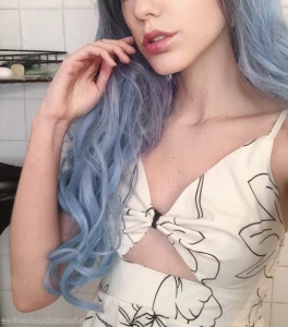 15937715