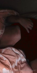 Bambi Candi [ bambicandi1 ] Onlyfans leaked video 11477922 on Hotleaks.tv