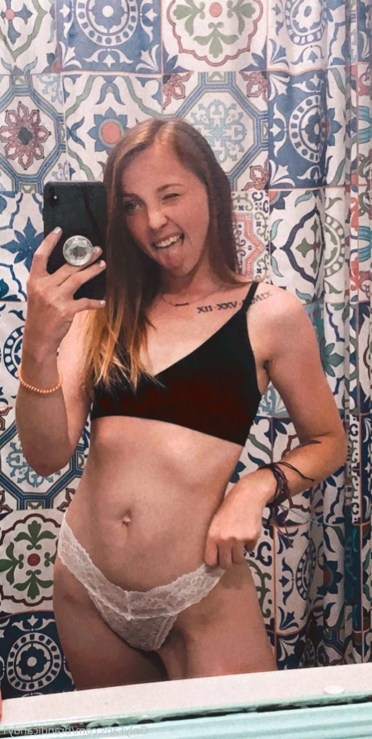 Bambi Candi [ bambicandi1 ] Onlyfans leaked photo 11689601 on Hotleaks.tv