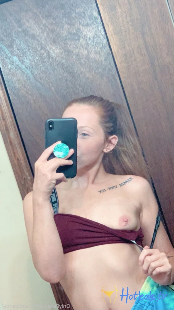 Bambi Candi [ bambicandi1 ] Onlyfans leaked photo 13257485 on Hotleaks.tv